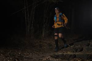 BIB: 
                            <button type="button" onclick="openModal(6963694)" class="btn btn-primary btn-sm float-right btn-popup" data-toggle="modal" data-target=".modal-high-quality">
                        <i class="fas fa-shopping-cart"></i> Add to Cart
                    </button>
                                            <button type="button" onclick="isThisMe(6963694, true)" class="btn btn-success btn-sm float-right btn-popup btn-isme hidden" data-toggle="tooltip" data-placement="bottom" title="นี่คือรูปของคุณใช่ไหม คลิกที่นี่เพื่อเอาเข้าอัลบั้ม">
                        <i class="fas fa-plus"></i> Add to album
                    </button>
                    <button type="button" onclick="isThisMe(6963694, false)" class="btn btn-warning btn-sm float-right btn-popup btn-isnotme hidden">
                        <i class="fas fa-ban"></i> Remove from album
                    </button>